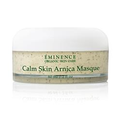 Eminence Calm Skin Masque