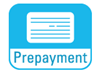 Remote Payments