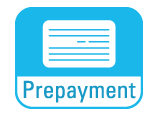Remote Payments