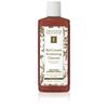 Eminence Organics Red Currant Exfoliating Cleanser
